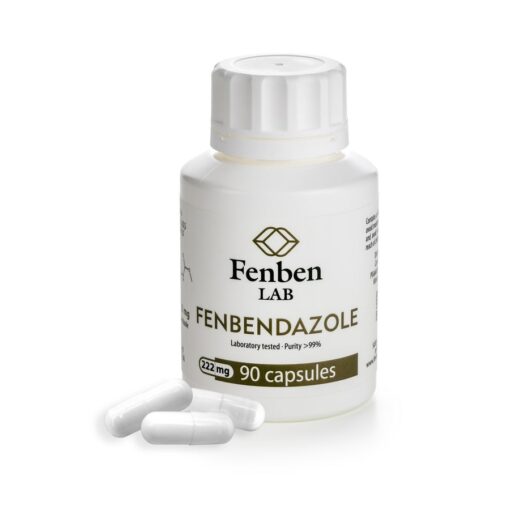 fenbendazole-pills-tablets